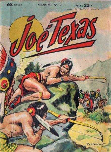 Fichier:JOETEXAS5.jpg