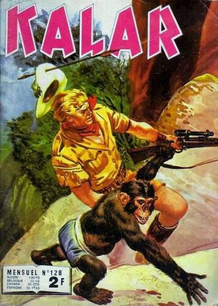 Fichier:Kalar128.jpg