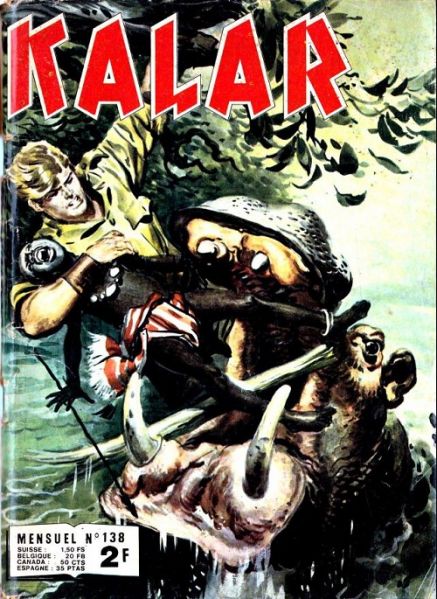 Fichier:Kalar138.jpg