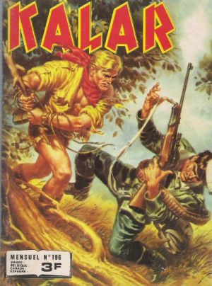 Kalar196.jpg