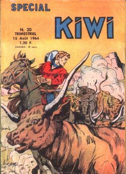 Kiwi special 1964 020 (1).jpg
