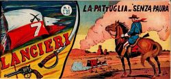 Lancieri1.jpg