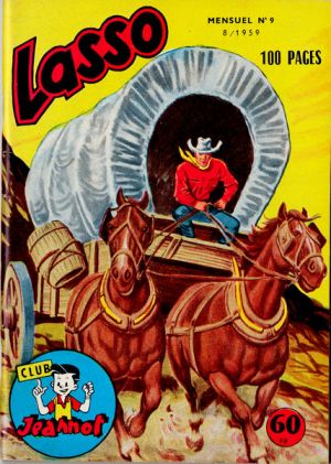 Lasso9.jpg