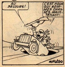 Mordillo960.jpg