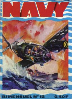 Navy012.jpg