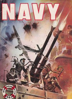 Navy118.jpg