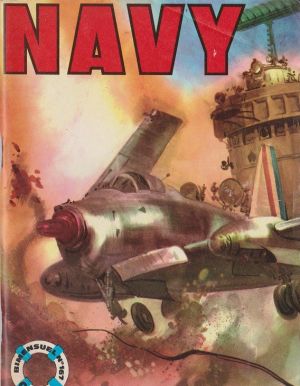 Navy167.jpg