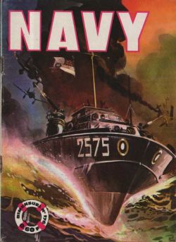 Navy176.jpg