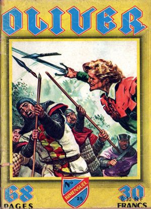 Oliver025.jpg