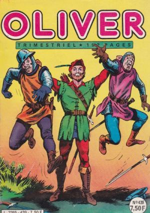 Oliver439.jpg