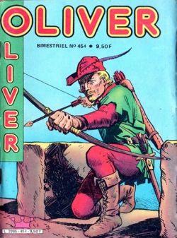 Oliver 1986 454 (1).jpg