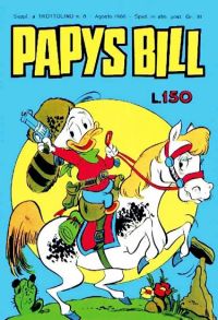 Papys Bill 1.jpg
