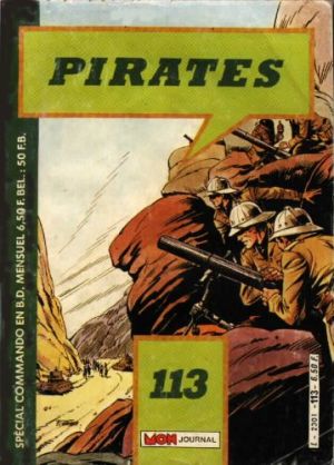 Pirat113.jpg