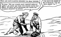 Policeman-en-kaki.jpg