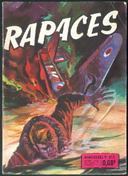 © éditions Impéria