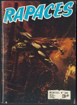 © éditions Impéria