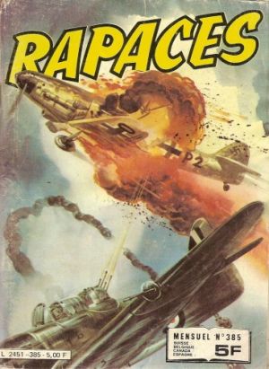 Rapaces385.jpg