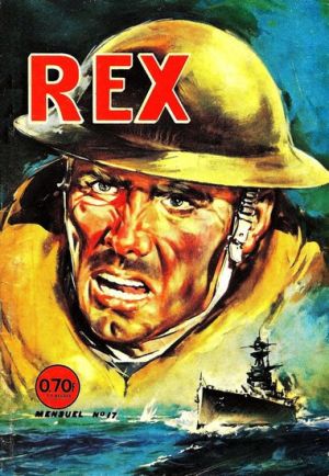 Rex17.jpg