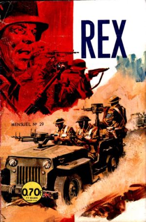 Rex29.jpg