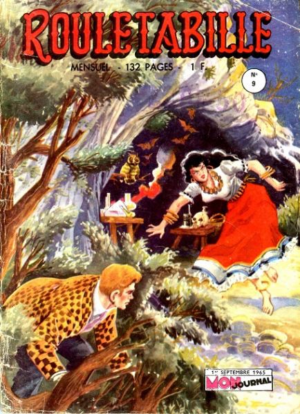 Fichier:Rouletabille 1965 009.jpg