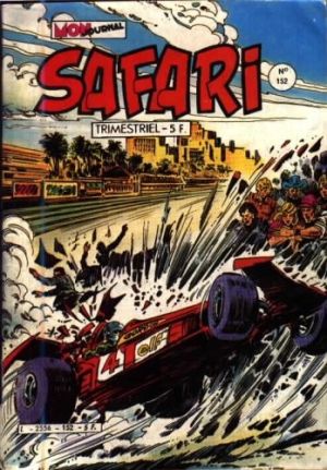 Safari152.jpg