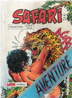 Safari162.jpg