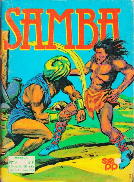 Fichier:Samba6.jpg