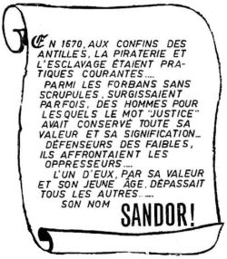 Sandor memo.jpg
