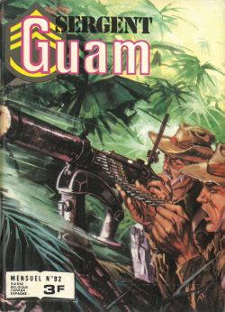 SertgentGuam.092.jpg