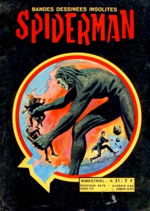 Spiderman31.jpg