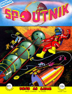 Spoutnik001.png