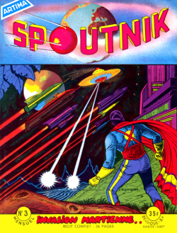 Spoutnik003.png