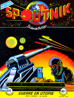 Spoutnik006.png