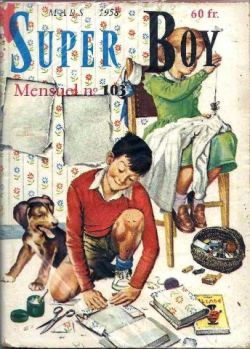 SuperBoy103.jpg