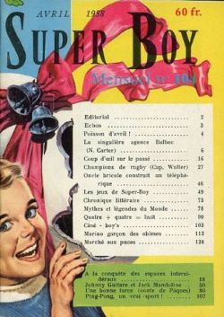 SuperBoy104.jpg
