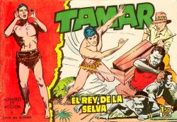 Tamar001.jpg