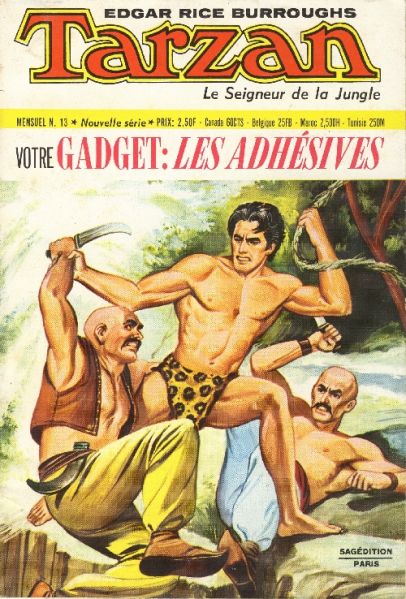 Fichier:Tarzan ns 13.jpg