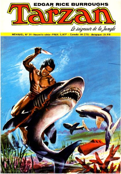 Fichier:Tarzan ns 31.jpg