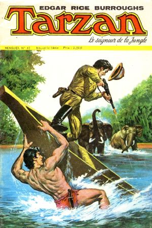 Tarzan ns 43.jpg