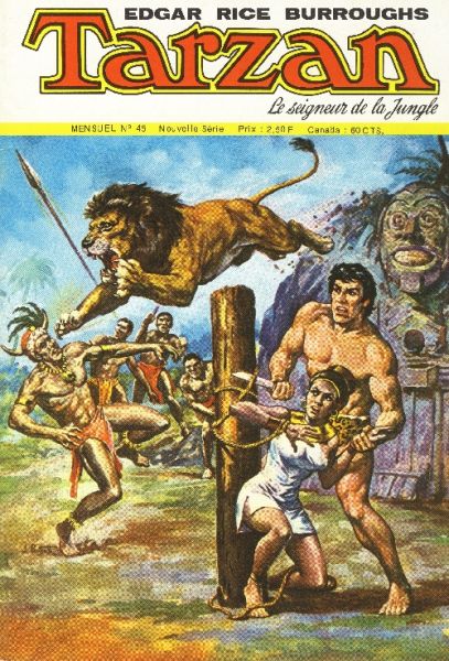 Fichier:Tarzan ns 45.jpg