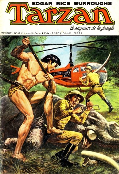 Fichier:Tarzan ns 47.jpg