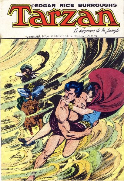 Fichier:Tarzan ns 60.jpg