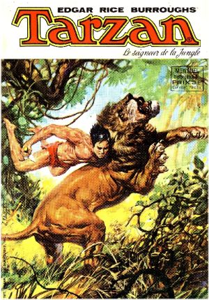 Tarzan ns 62.jpg
