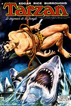 Tarzan ns 68.jpg