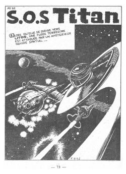 Tenax 1974 036 (75).jpg