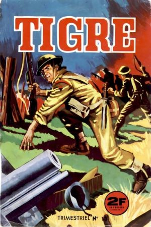 Tigre13.jpg