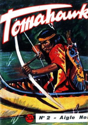 Tomahawk2.jpg