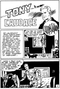 TonyLAudace.jpg