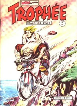 Troph26.jpg