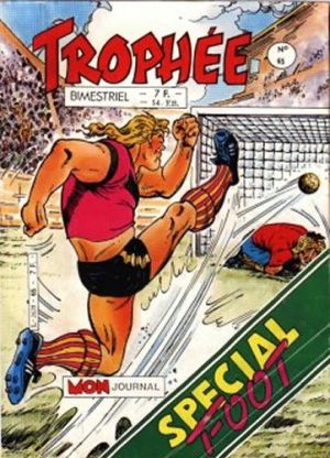 Troph65.jpg